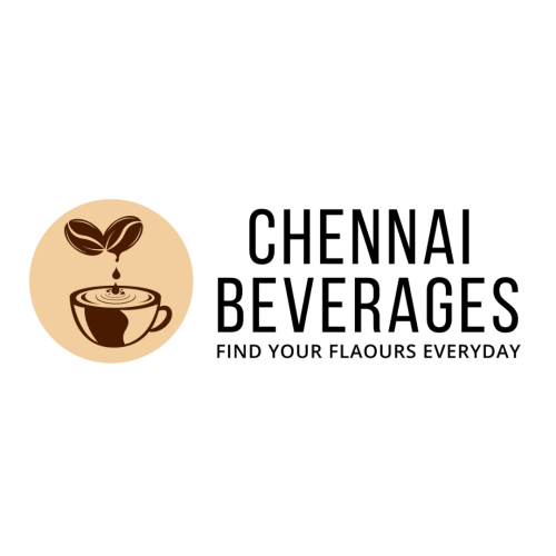 Chennai Beverages